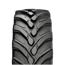 Alliance 650/65R42 Forestar 668 III 170D TL R1-W