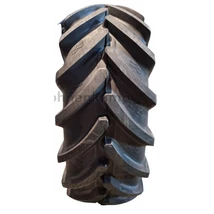 Alliance 650/65 - 38 Agro Forestry 669 171A8/168B TL R1-W Steel Belted