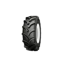 Alliance 420/70 - 24 Agro Forestry 670 138A8/135B TL R1-W Steel Belted