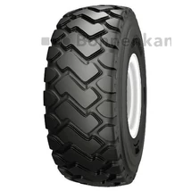 Alliance 26.5R25 703 209A2/193B TL E3/L3,**,C.R.