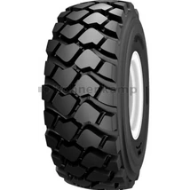 Alliance 29.5 R 25  704 216A2/200 B TL E4/L4,**,C.R.