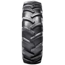 Alliance 14.9 - 24 768 VALUE PLUS 6PR 119A8 TT