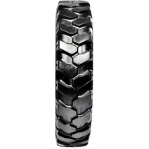 Alliance 10.00 - 20  839 16PR 148B TT +tömlő+védőszalag