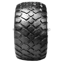 Alliance  385/65R 22.5 882 164D TL (acél öves )