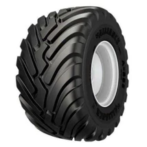 Alliance 750/60R30.5 885 181D TL Steel Belted acél öves