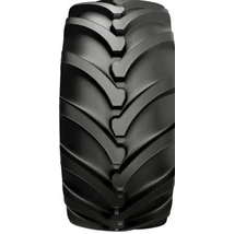 Alliance 600/55 - 26.5 Forestar 644 III  LS-2 20PR 172A3/165A8 TT