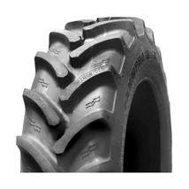 Alliance 380/85R26(14.9R26)  FARMPRO II 127A8/127B TL