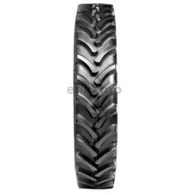 Alliance 320/80R42 (12.4R42)FARMPRO RADIAL 80 141B TL