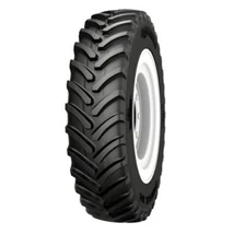 Alliance 380/90R46 FARMPRO RADIAL 90 165B TL