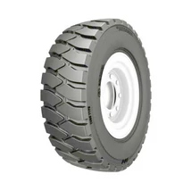 Alliance 8.25 - 15, MH-504 14 PR,TT,H.R.