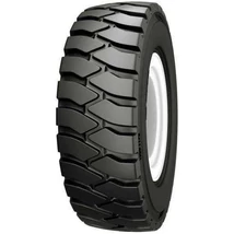 Alliance 6.00 - 9 MH-504 10 PR +TÖMLŐ SZALAG