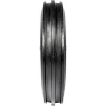 Alliance 6.00 - 16 FARMPRO 303 6PR 88A6/80A8 TT