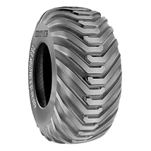 BKT 400/60-15.5 TR882 14Pr TL