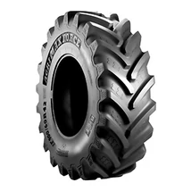 BKT 710/75R42 AGRIMAX FORCE IF TL 181D GUMIKÖPENY