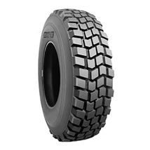BKT 445/95R25 AIROMAX AM543 177E TL GUMIKÖPENY