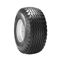 BKT 380/55-17 AW09 138A8 TL