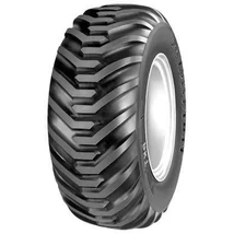 BKT 400/55-22.5	 FLOT558 TL	14PR GUMIKÖPENY