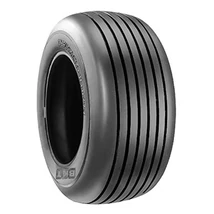 BKT 31X13.50-15  FLOT RIB IMP HF1 TL 12PR