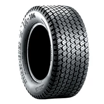 BKT 18X8.5-8 (200/65-8)  GF304 TL 4Pr GUMIKÖPENY