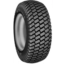 BKT 11X4.00-5	LG306 TL	4PR 