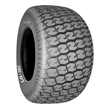 BKT 20X10-8	  LG307 TL	6PR GUMIKÖPENY