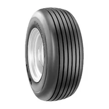 BKT 13X5.00-6	LG RIB TL	4PR GUMIKÖPENY