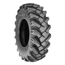 BKT 10.0/75-15.3 MP567 TL	12PR 