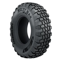 BKT 335/80R20 MULTIMAX MP 540 149K TL GUMIKÖPENY