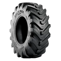 BKT 460/70R24 (175.R24) MULTIMAX MP 522  159A8 TL GUMIKÖPENY