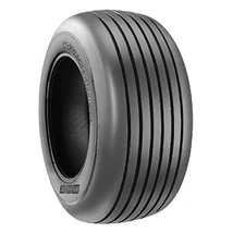 BKT 550/60-22.5	 RIB774 TL	16PR GUMIKÖPENY