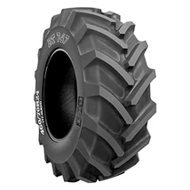 BKT 460/70R24 (17.5R24) RT 747 152/A8 TL GUMIKÖPENY