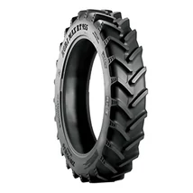BKT 210/95R28 (8,3r28)  AGRIMAX RT955 E 116A8/B