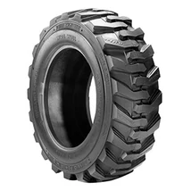 BKT 7.00-15	SKID POWER TL 6PR 