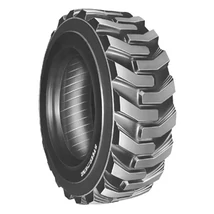 BKT 10-16.5	SKID POWER S/K TL	10PR 