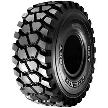 BKT 26.5R25 SR41 202/A2 TL GUMIKÖPENY