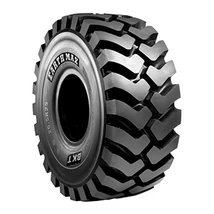 BKT 26.5R25 SR50 202/A2 TL GUMIKÖPENY