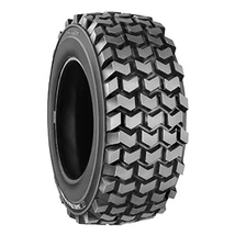 BKT 10-16.5	SURE TRAX HD TL 10 Pr 