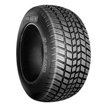 BKT 205/50-10 BF305 CLASSIC 4Pr TL 