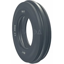 BKT 9.00-16 (260/95-16)TF9090 10Pr TT 