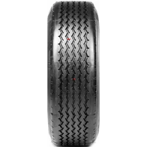 Bohnenkamp 385/65R22.5  RZ12 160 K TL