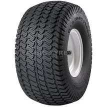 Carlstar 320 / 55 - 15, Multi Trac C/S 10 PR,112 B,TL