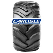 Carlisle 320 / 55 - 15, Tru Power 6 PR,98 B,TL