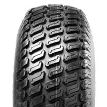 Carlisle 16 x 6.50 - 8 Turf Master 4 PR TL