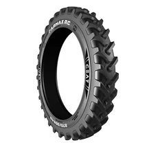  CEAT 340/85R46(13.6R46) 150D/153 A8 TL FARMAX RC 