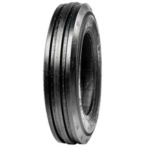 CEAT 6.00 - 16 FARMAX F2 6Pr 8A6 TT