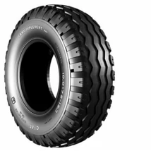 CEAT 10.0/75 - 15.3  AWI 305  14PR 130A8 TL