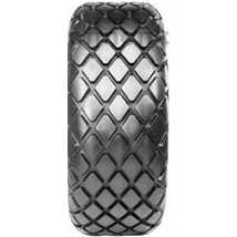 CEAT 23.1 - 26 C305 12PR 153A8 TL