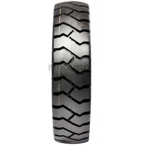 CEAT 6.50 - 10 Eleveta 12PR 125 A5 TT