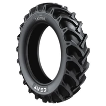 CEAT 8.3 - 24 FARMAX  8PR 105A8 TT