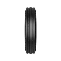 CEAT 10.00 - 16 FARMAX F2M SL 8PR 110A8 TT